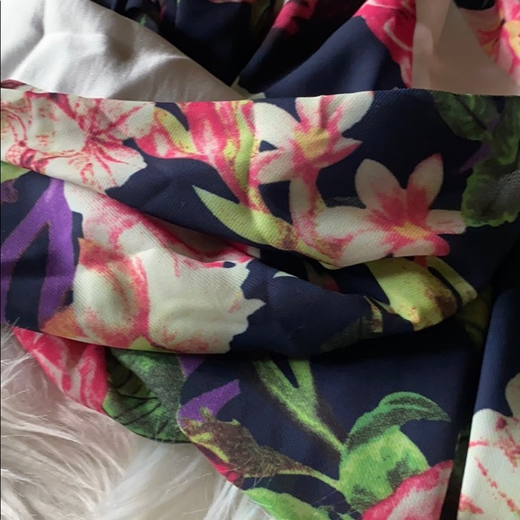 Flower Power🌺💐🌹 - Picture 7 of 7